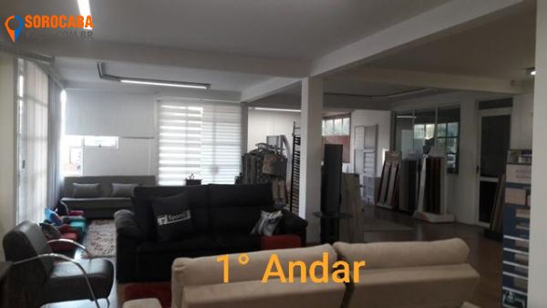 Comercial em , Sorocaba - Comercial Jardim Trujilo - Foto 14